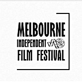 Melbourne Independent Film Festival